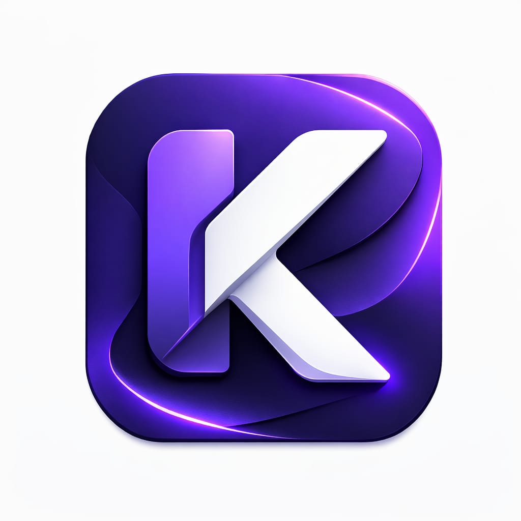 KTE – DEV